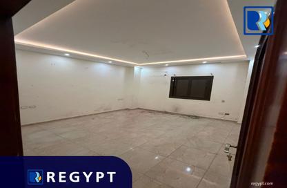 Office Space - Studio - 4 Bathrooms for rent in El Banafseg 12 - El Banafseg - New Cairo City - Cairo Office Space - Studio - 4 Bathrooms for rent in El Banafseg 12 - El Banafseg - New Cairo City - Cairo