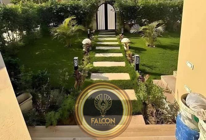 8678182 - Property Image 3