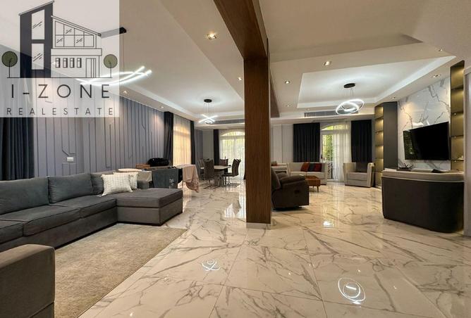 91562609 - Property Image 3
