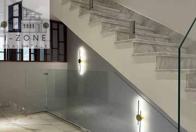 91562609 - Property Main Image
