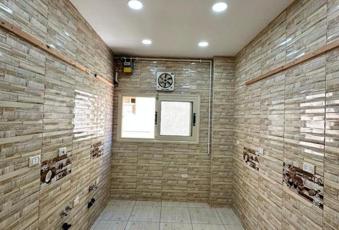 69834846 - صورة العقار 3