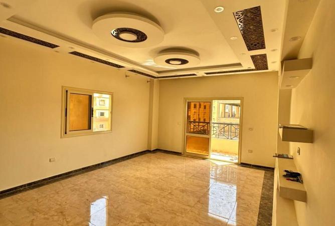 69834846 - صورة العقار 2