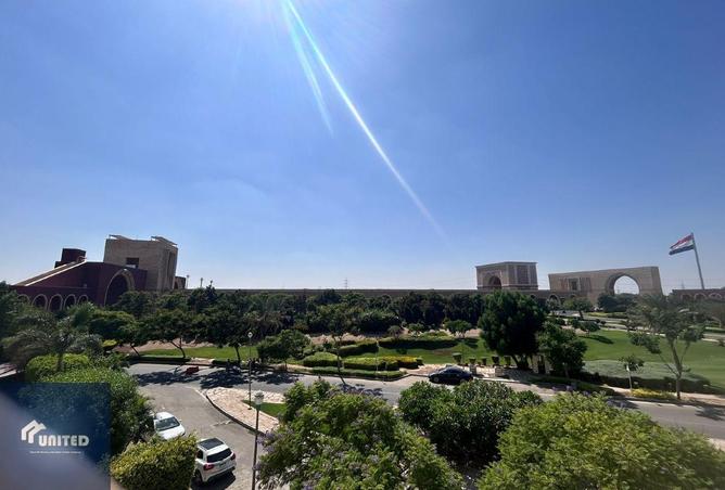 55247590 - صورة العقار 2