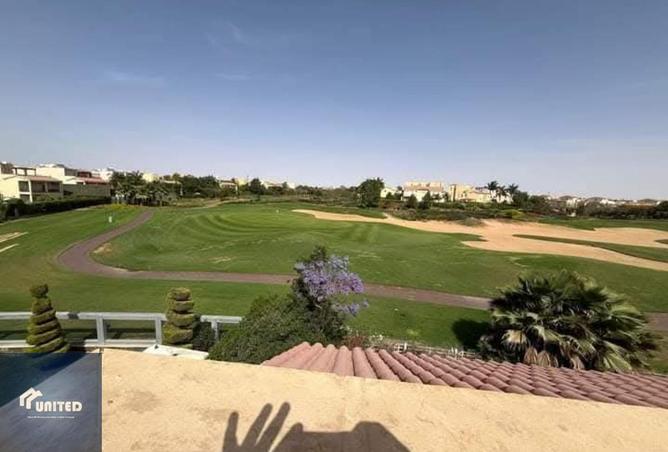 55247590 - الصورة الرئيسية للعقار