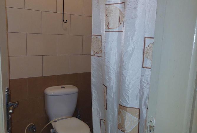 8692782 - صورة العقار 3