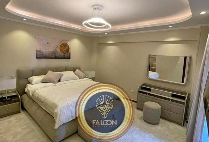 65406981 - صورة العقار 3