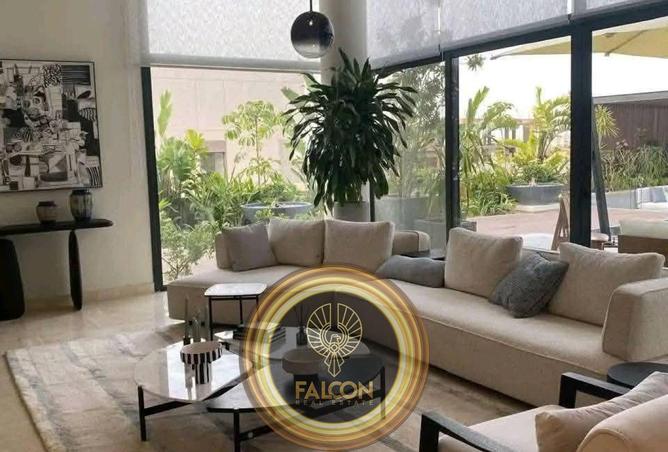 65406981 - الصورة الرئيسية للعقار