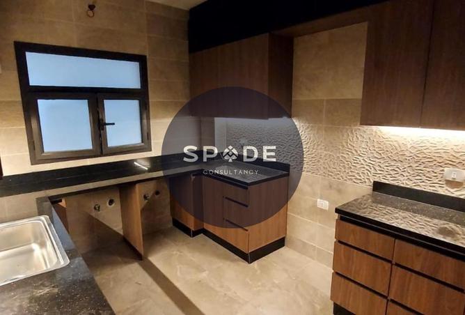 61682172 - Property Main Image