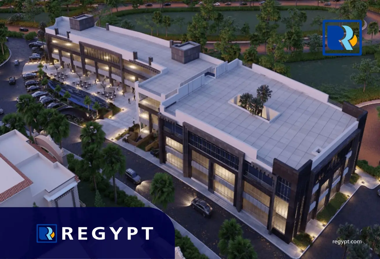 117522814 - Property Main Image