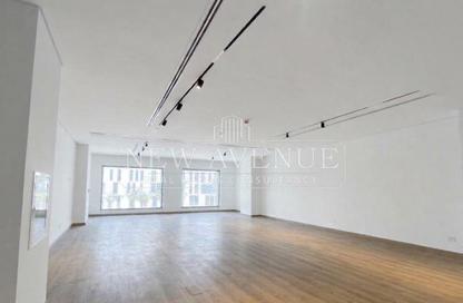 Office Space - Studio for rent in 5A by The Waterway - Ring Road - The 5th Settlement - New Cairo City - Cairo Office Space - Studio for rent in 5A by The Waterway - Ring Road - The 5th Settlement - New Cairo City - Cairo