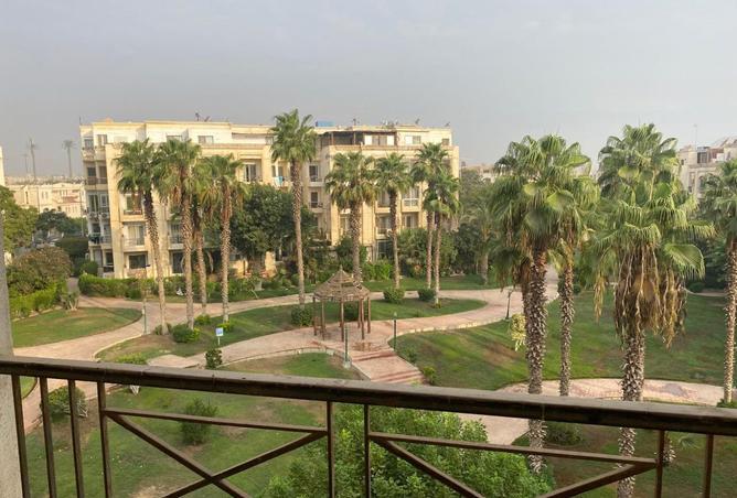 8439947 - الصورة الرئيسية للعقار