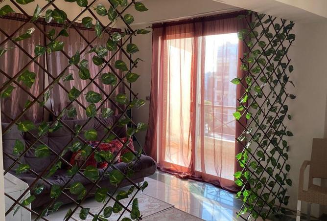 8439947 - صورة العقار 2