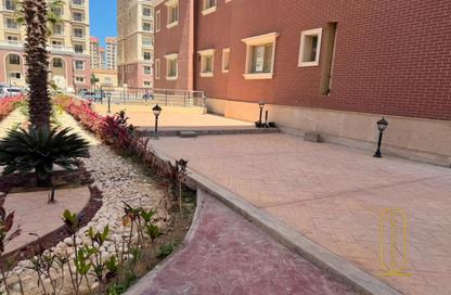 شقة - 3 - 3 للايجار في في صوارى - ووترفرونت - صوارى - كمبوندات الاسكندرية - الاسكندرية