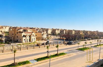 شقة - 3 - 3 للايجار في في صوارى - ووترفرونت - صوارى - كمبوندات الاسكندرية - الاسكندرية
