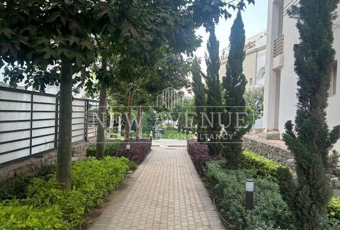 81298860 - صورة العقار 2