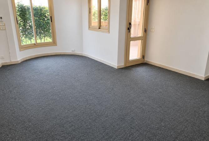 103473374 - Property Main Image