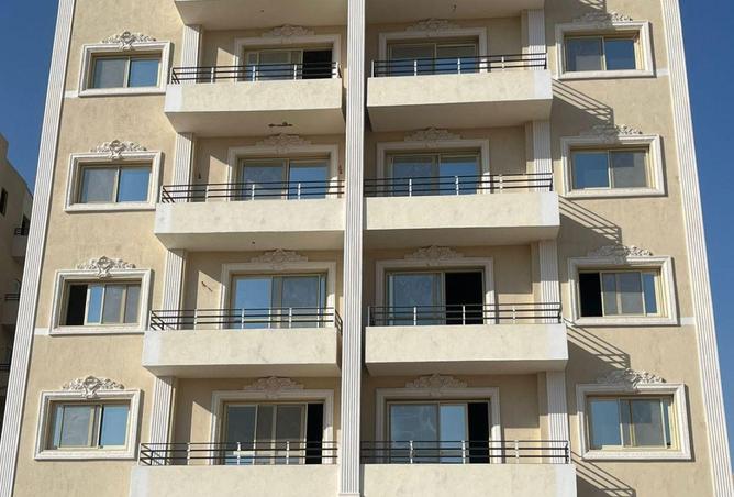 59498679 - Property Main Image