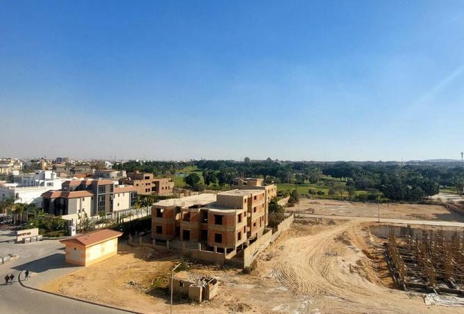 59498679 - Property Image 2