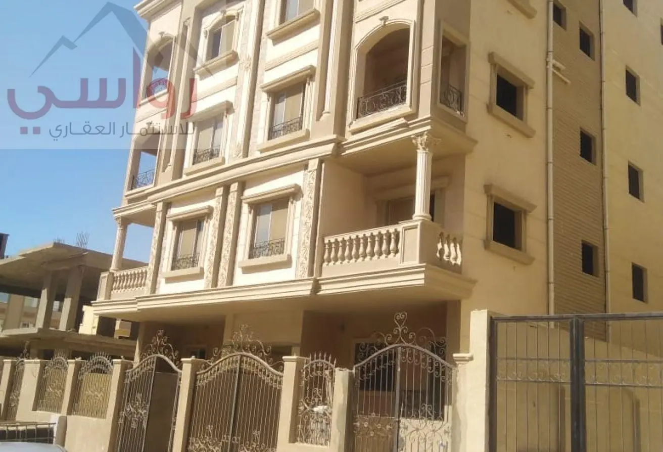 111028230 - Property Main Image