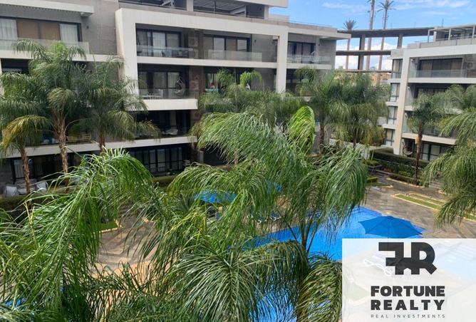 68260395 - الصورة الرئيسية للعقار