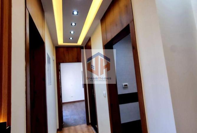84519432 - Property Image 3