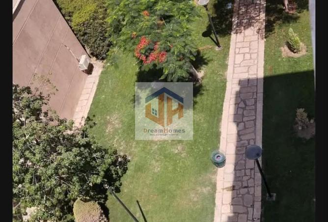 84519432 - Property Main Image