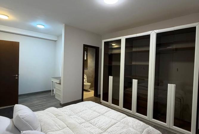 103752167 - صورة العقار 3