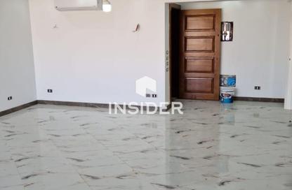 Apartment - 2 Bedrooms - 3 Bathrooms for rent in Capital Gardens   Palm Hills - Mostakbal City Compounds - Mostakbal City - Future City - Cairo