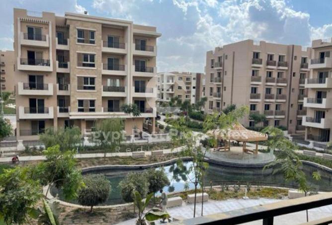 8560654 - الصورة الرئيسية للعقار