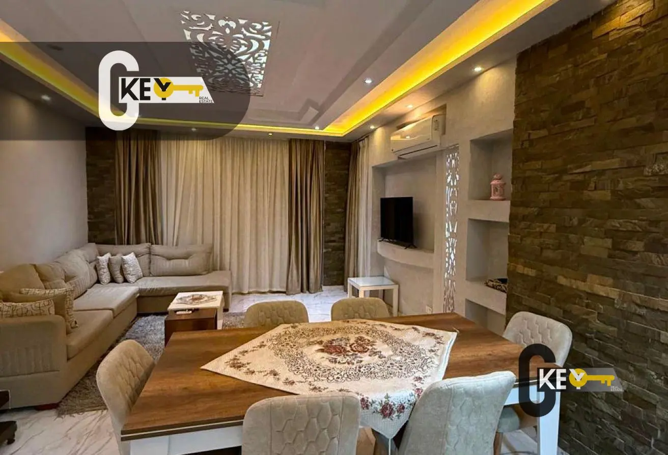 111616582 - Property Main Image