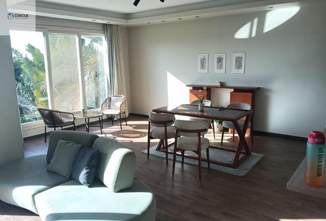 97716099 - Property Main Image