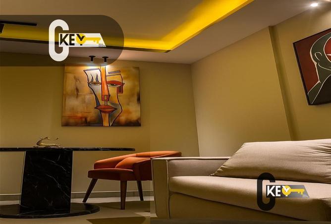 8547139 - صورة العقار 2