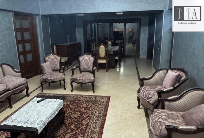 54762014 - صورة العقار 3