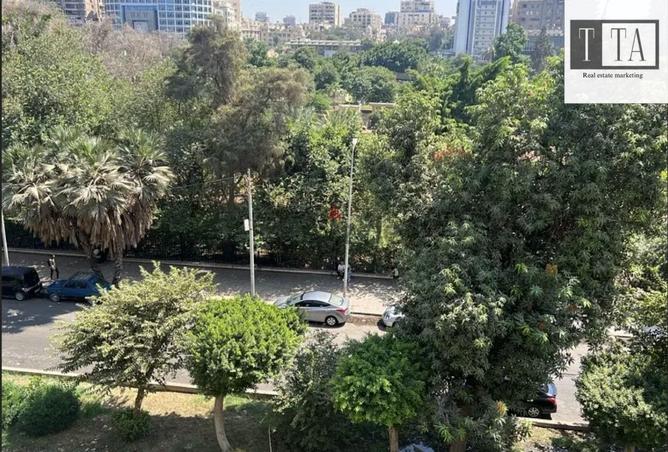 54762014 - صورة العقار 2