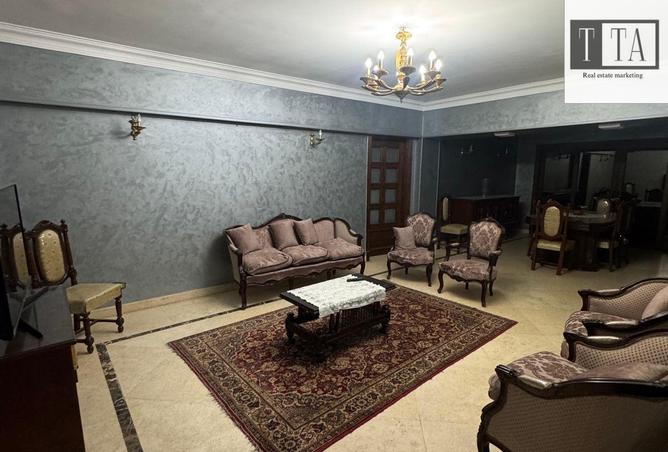 54762014 - الصورة الرئيسية للعقار