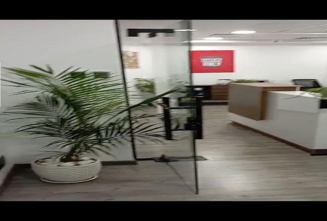99112152 - Property Image 2