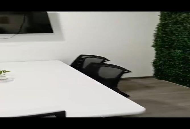 99112152 - Property Image 3