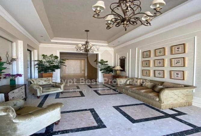 59248172 - صورة العقار 2