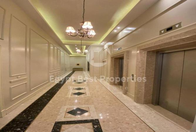 59248172 - صورة العقار 3