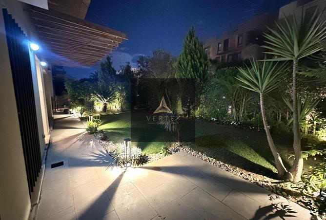 106029755 - Property Image 2