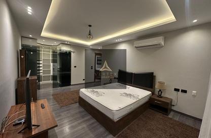Duplex - 3 - 4 for rent in Eastown - 5th Settlement Compounds - The 5th Settlement - New Cairo City - Cairo