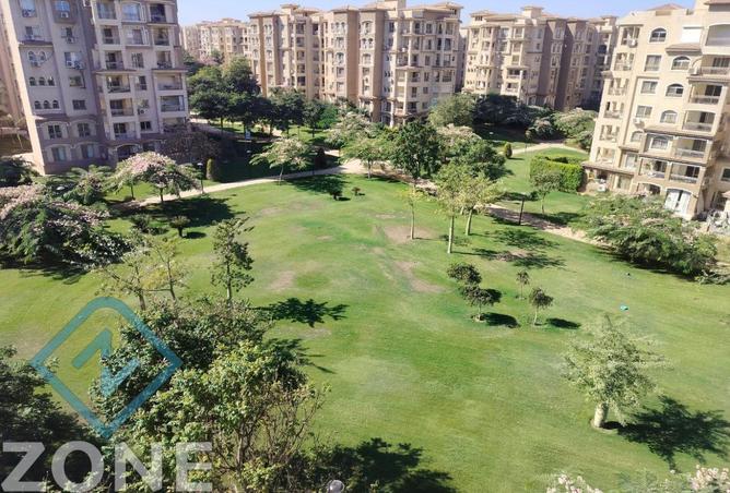 8512212 - صورة العقار 2