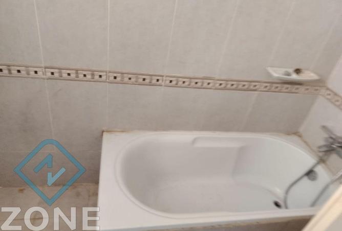 8512212 - صورة العقار 3