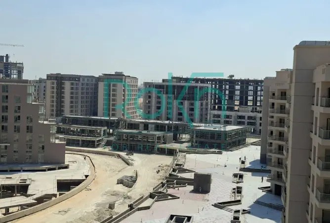 111885505 - صورة العقار 2