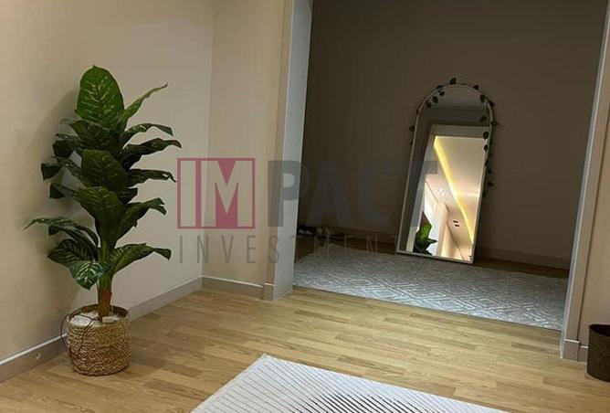 59502760 - صورة العقار 2