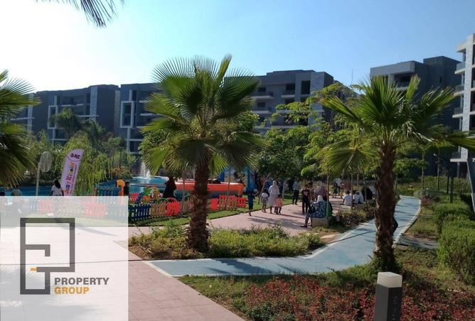 66692275 - صورة العقار 2