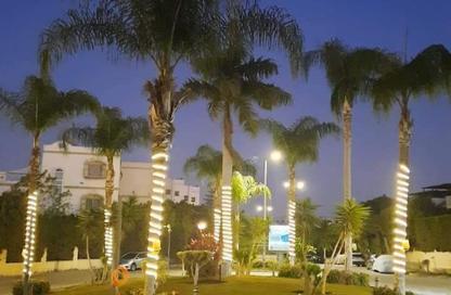 دوبلكس - 3 - 3 للبيع في حدائق المهندسين - الحي الرابع - الشيخ زايد - الجيزة