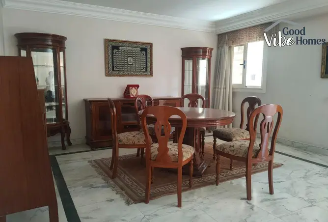 116491710 - صورة العقار 3
