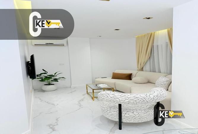 67477544 - Property Image 3