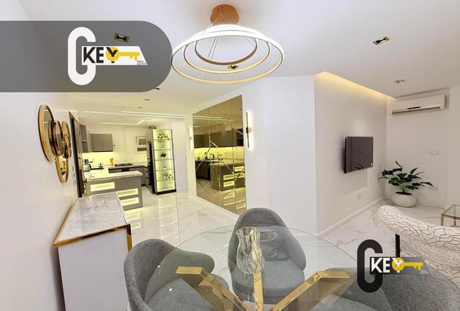 67477544 - Property Image 2